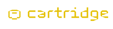 cartridge-logo