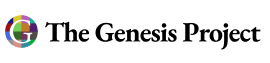 genesis-project-logo