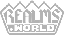 realms-logo