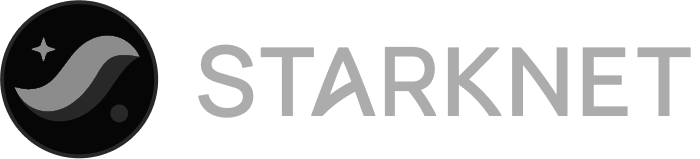 starknet-logo