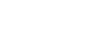 loot-logo