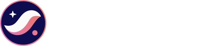 starknet-logo